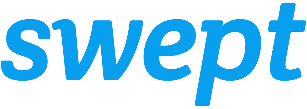 Swept