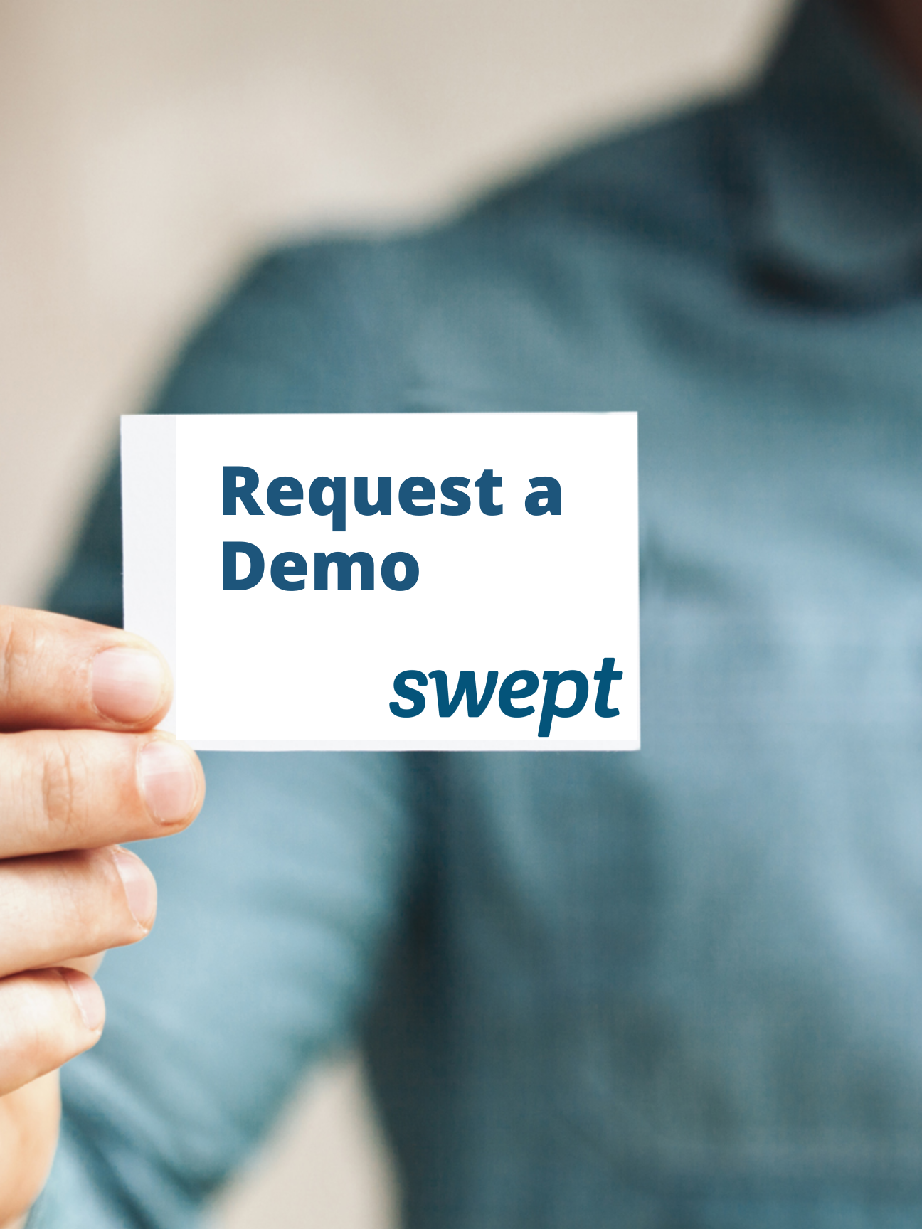 Best Practices for Surveying Buildings Watch Now Swept Janitorial